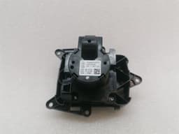MERCEDES-BENZ Mercedes GLE W292 C292 Switch A2929059200 Switch — thumbnail 9