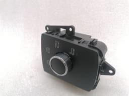MERCEDES-BENZ Mercedes GLE W292 C292 Switch A2929059200 Switch — thumbnail 8