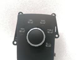 MERCEDES-BENZ Mercedes GLE W292 C292 Switch A2929059200 Switch — thumbnail 2