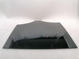 MERCEDES-BENZ Mercedes GLE W292 C292 Left Rear Door Glass A2927350310 Rear Left Door Window — thumbnail 5