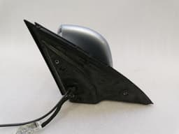 MERCEDES-BENZ Mercedes GLE W292 C292 Left Door Mirror RHD A2928100576 Right Handlebar — thumbnail 4