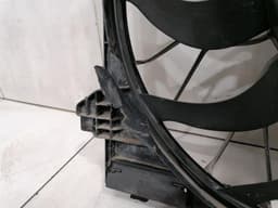 MERCEDES-BENZ Mercedes GLE W292 C292 Cooling Fan A0999064000 FAN M157 GLE63 850W — thumbnail 2