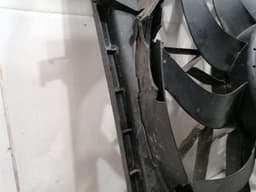 MERCEDES-BENZ Mercedes GLE W292 C292 Cooling Fan A0999064000 FAN M157 GLE63 850W — thumbnail 8