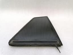 MERCEDES-BENZ Mercedes GLE W292 C292 Right Rear Quarter Glass A2927300455 Door Window 1⁄4 Rear — thumbnail 1