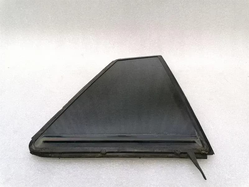 Mercedes GLE W292 C292 Right Rear Quarter Glass A2927300455 Door Window 1⁄4 Rear