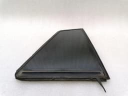 MERCEDES-BENZ Mercedes GLE W292 C292 Right Rear Quarter Glass A2927300455 Door Window 1⁄4 Rear — thumbnail 5