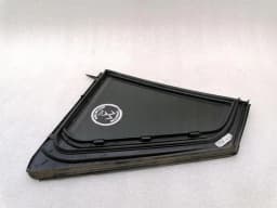 MERCEDES-BENZ Mercedes GLE W292 C292 Right Rear Quarter Glass A2927300455 Door Window 1⁄4 Rear — thumbnail 7