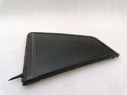 MERCEDES-BENZ Mercedes GLE W292 C292 Right Rear Quarter Glass A2927300455 Door Window 1⁄4 Rear — thumbnail 6