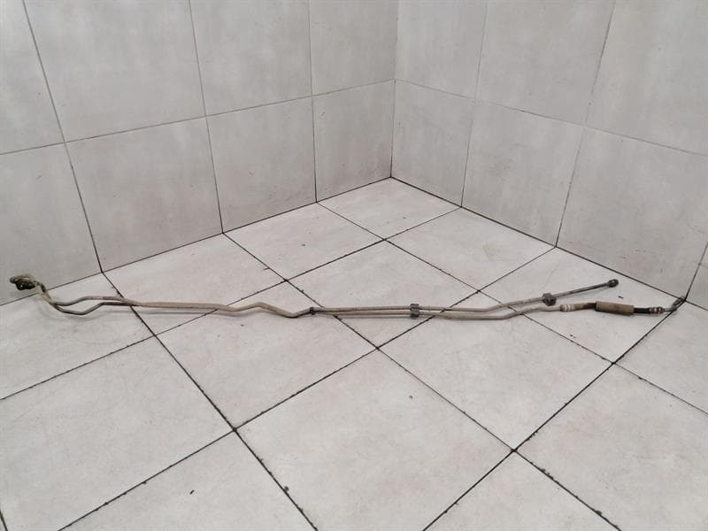 MERCEDES-BENZ Mercedes GLE W292 C292 pipe A1663201153 hose ARS