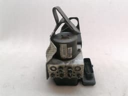 MERCEDES-BENZ Mercedes GLE W292 C292 A.B.S pump a1669016303 ABS pump HYDRAULIC BLOCK FAULTY — thumbnail 2