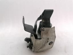 MERCEDES-BENZ Mercedes GLE W292 C292 A.B.S pump a1669016303 ABS pump HYDRAULIC BLOCK FAULTY — thumbnail 4