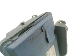 MERCEDES-BENZ Mercedes GLE W292 C292 A.B.S pump a1669016303 ABS pump HYDRAULIC BLOCK FAULTY — thumbnail 6
