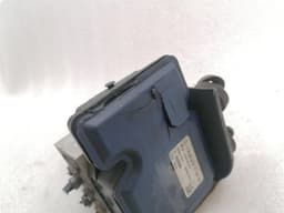 MERCEDES-BENZ Mercedes GLE W292 C292 A.B.S pump a1669016303 ABS pump HYDRAULIC BLOCK FAULTY — thumbnail 5