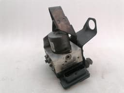 MERCEDES-BENZ Mercedes GLE W292 C292 A.B.S pump a1669016303 ABS pump HYDRAULIC BLOCK FAULTY — thumbnail 8