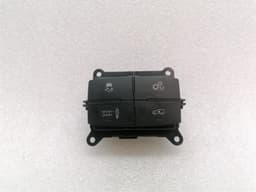MERCEDES-BENZ Mercedes GLE W292 C292 Switch A2929057900 Switch — thumbnail 4