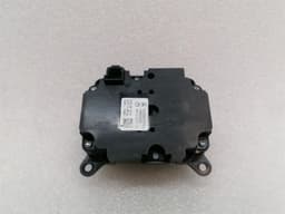 MERCEDES-BENZ Mercedes GLE W292 C292 Switch A2929057900 Switch — thumbnail 5