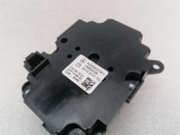 MERCEDES-BENZ Mercedes GLE W292 C292 Switch A2929057900 Switch — thumbnail 3