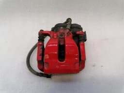 MERCEDES-BENZ Mercedes GLE W292 C292 Left Rear Caliper A1664230981 Rear Link Caliper AMG — thumbnail 3