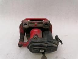 MERCEDES-BENZ Mercedes GLE W292 C292 Left Rear Caliper A1664230981 Rear Link Caliper AMG — thumbnail 5