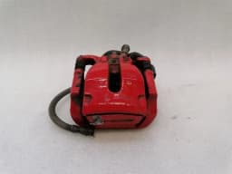 MERCEDES-BENZ Mercedes GLE W292 C292 Left Rear Caliper A1664230981 Rear Link Caliper AMG — thumbnail 9