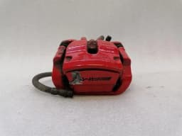 MERCEDES-BENZ Mercedes GLE W292 C292 Left Rear Caliper A1664230981 Rear Link Caliper AMG — thumbnail 10