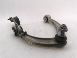 MERCEDES-BENZ Mercedes GLE W292 C292 right front wishbone A1663301807 front right handlebar — thumbnail 1