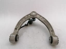MERCEDES-BENZ Mercedes GLE W292 C292 right front wishbone A1663301807 front right handlebar — thumbnail 8