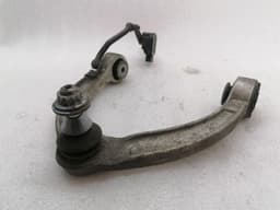 MERCEDES-BENZ Mercedes GLE W292 C292 right front wishbone A1663301807 front right handlebar — thumbnail 2