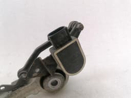 MERCEDES-BENZ Mercedes GLE W292 C292 right front wishbone A1663301807 front right handlebar — thumbnail 5
