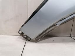 MERCEDES-BENZ Mercedes GLE W292 C292 Right Wing A2928800018 Front Right Fender — thumbnail 5