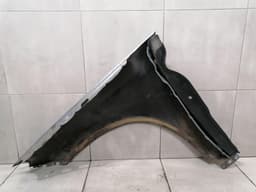 MERCEDES-BENZ Mercedes GLE W292 C292 Right Wing A2928800018 Front Right Fender — thumbnail 7