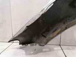 MERCEDES-BENZ Mercedes GLE W292 C292 Right Wing A2928800018 Front Right Fender — thumbnail 8