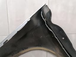 MERCEDES-BENZ Mercedes GLE W292 C292 Right Wing A2928800018 Front Right Fender — thumbnail 9
