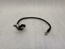 MERCEDES-BENZ Mercedes E Class W212 Battery Cable A0009052902 Battery Wiring Harness — thumbnail 1