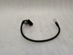 MERCEDES-BENZ Mercedes E Class W212 Battery Cable A0009052902 Battery Wiring Harness — thumbnail 2