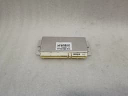 MERCEDES-BENZ Mercedes E63 AMG W212 Airmatic Control Module A2129005524 ECU Airmatic — thumbnail 4