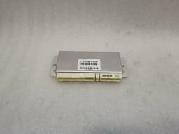 MERCEDES-BENZ Mercedes E63 AMG W212 Airmatic Control Module A2129005524 ECU Airmatic — thumbnail 1