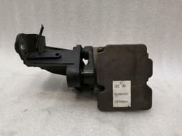 MERCEDES-BENZ MERCEDES E CLASS W212 E63 AMG A.B.S PUMP A2124310748 ABS PUMP HYDRAULIC BLOCK — thumbnail 10