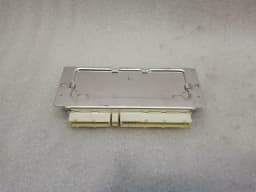 MERCEDES-BENZ Mercedes E63 AMG W212 Airmatic Control Module A2129005524 ECU Airmatic — thumbnail 2