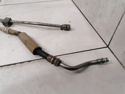 MERCEDES-BENZ Mercedes GLE W292 C292 pipe A1663201153 hose ARS — thumbnail 2