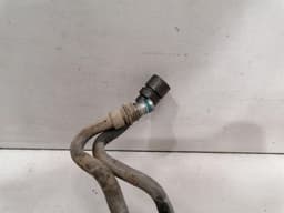 MERCEDES-BENZ Mercedes GLE W292 C292 pipe A1663201153 hose ARS — thumbnail 8