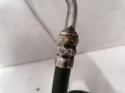 MERCEDES-BENZ Mercedes GLE W292 C292 pipe A1663201153 hose ARS — thumbnail 5