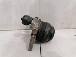MERCEDES-BENZ Mercedes GLE W292 C292 Power Steering Pump A0003291603 Servo Pump — thumbnail 1