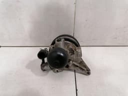 MERCEDES-BENZ Mercedes GLE W292 C292 Power Steering Pump A0003291603 Servo Pump — thumbnail 2
