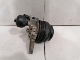 MERCEDES-BENZ Mercedes GLE W292 C292 Power Steering Pump A0003291603 Servo Pump — thumbnail 3