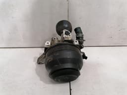 MERCEDES-BENZ Mercedes GLE W292 C292 Power Steering Pump A0003291603 Servo Pump — thumbnail 4