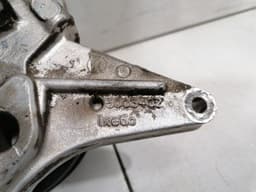 MERCEDES-BENZ Mercedes GLE W292 C292 Power Steering Pump A0003291603 Servo Pump — thumbnail 7