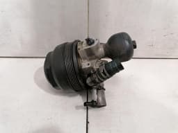 MERCEDES-BENZ Mercedes GLE W292 C292 Power Steering Pump A0003291603 Servo Pump — thumbnail 5