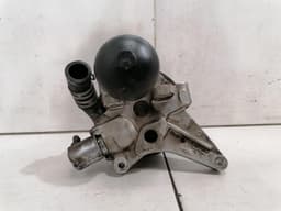 MERCEDES-BENZ Mercedes GLE W292 C292 Power Steering Pump A0003291603 Servo Pump — thumbnail 6