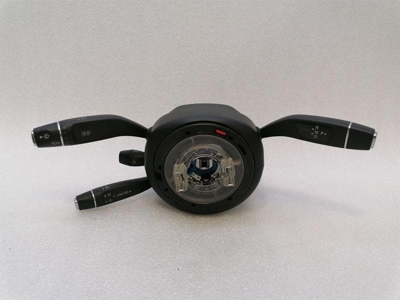 Mercedes GLE W292 C292 Wiper Stalks A2929000400 Indicator Switch Steering Stock Switch